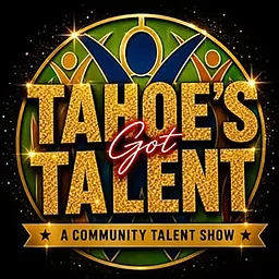 Tahoe’s Got Talent