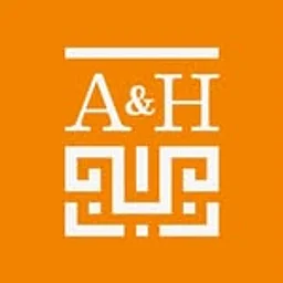 Art & History Museums of Maitland