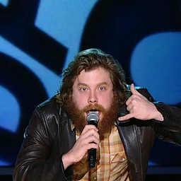 Stand-Up Comedy NYC | Top Comedians on the Upper East Side