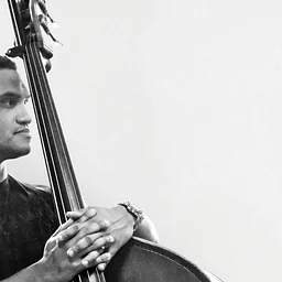 Thursday Night Jazz: Paul Thompson Quintet Celebrates the Music of Jaco Pastorius
