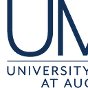 University of Maine at Augusta
