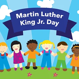 MLK (Open)