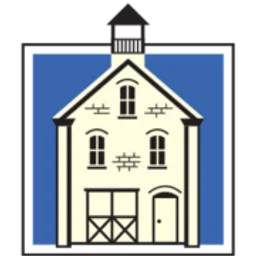 Bridgeville Historical Society