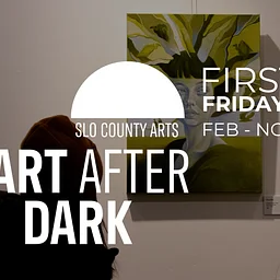 Art After Dark