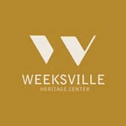Weeksville Heritage Center