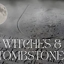 SPECIAL TOURS | Witches & Tombstones Tour October 24