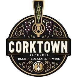 Corktown Taphouse