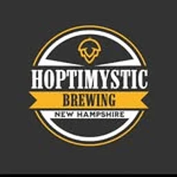 Hoptimystic Brewing