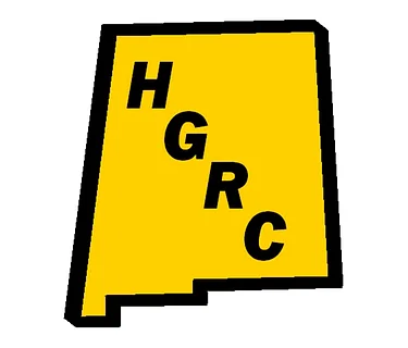 Hispanic Genealogical Research Center of NM Speaker Series: Yvette Cohn Stoor