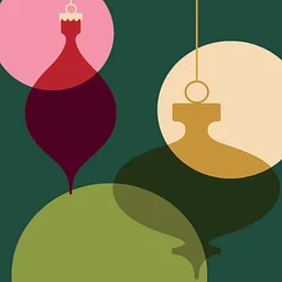 Concert: Welcome Christmas, Dec. 12, 2026, 3 PM