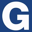 Goodwill Industries of the Columbia Willamette