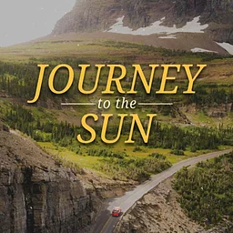 Wild Montana presents Journey to The Sun: A film by Jordan and Logan Lefler