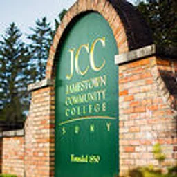 Faculty Return To Campus