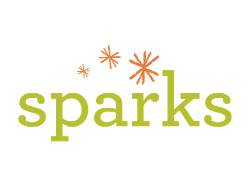Sparks Workshop | Children’s Museum of Tacoma