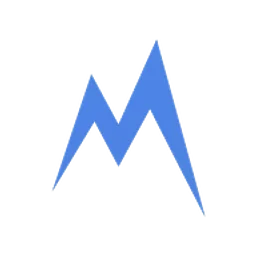 Marvyn's Magic Theater