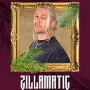 Zillamatic