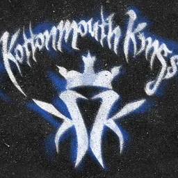 Kottonmouth Kings