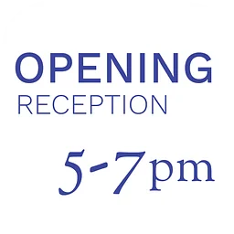 Opening Reception of “The Holiday Show”