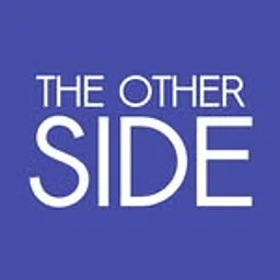 The Other Side