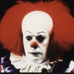 VCR Vortex - VHS Night - Stephen King’s IT (1990)
