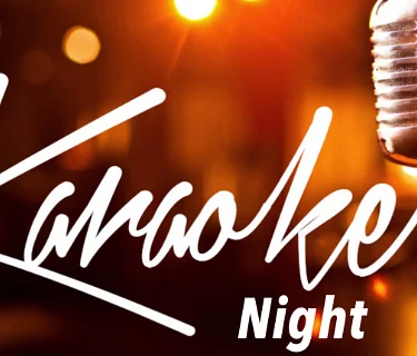 Karaoke Night at Grass Valley Brewing Co