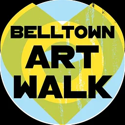 Belltown Art Walk Fundraiser