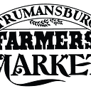 Trumansburg Farmers Market