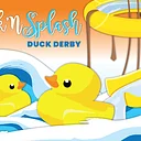Quack ‘N Splash: Duck Derby