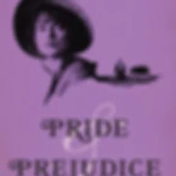 Movie Night at The Ebenezer: Pride & Prejudice