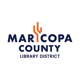 Maricopa County Library District