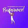 PHILADANCO