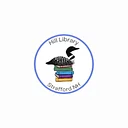 Hill Library