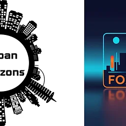 URBAN HORIZONS and FOX ISLAND Live at FSC