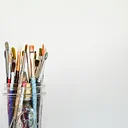 5th Annual Art in the Garden