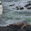 Designing Plastic Out of the Ocean Economy feat. Abby Barrows