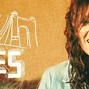 Jo Dee Messina
