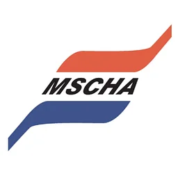 Mid-States Wickenheiser Cup Semi-Finals