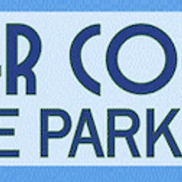 CONCERT SERIES: "I Am, He Said | The Music of Neil Diamond" @ Kirkbride Park, Fergus Falls