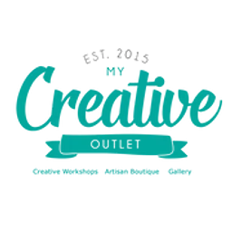 My Creative Outlet LLC