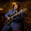 D.K. Harrell