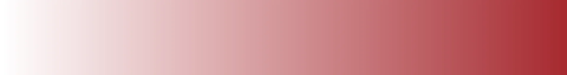 The Factory at Franklin