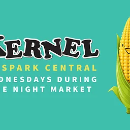 KERNEL