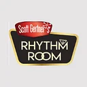 Scott Gertner's Rhythm Room