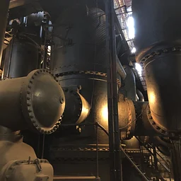 Special Access Tour – 2:00pm