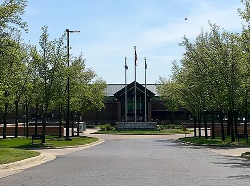 Escaping Genocide: Jewish Refugees During the Holocaust