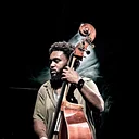 Jonathon Muir-Cotton