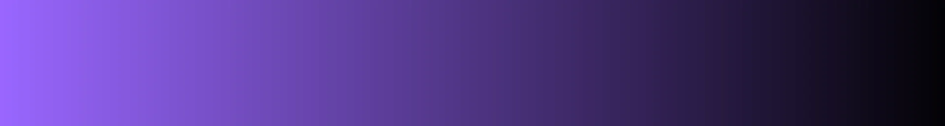 Colonial Performing Arts Center Keene