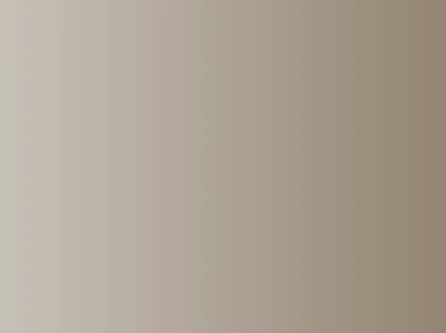 Earth Day Celebration