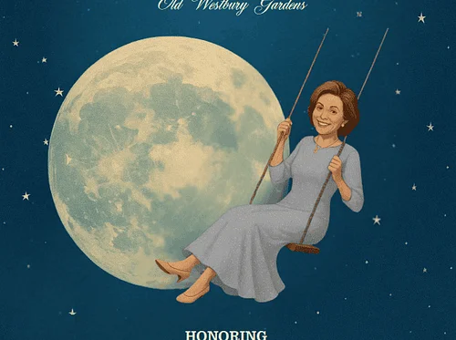 2026 Gardeners’ Fair