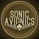 Live Music ft. the Sonic Avionics!
